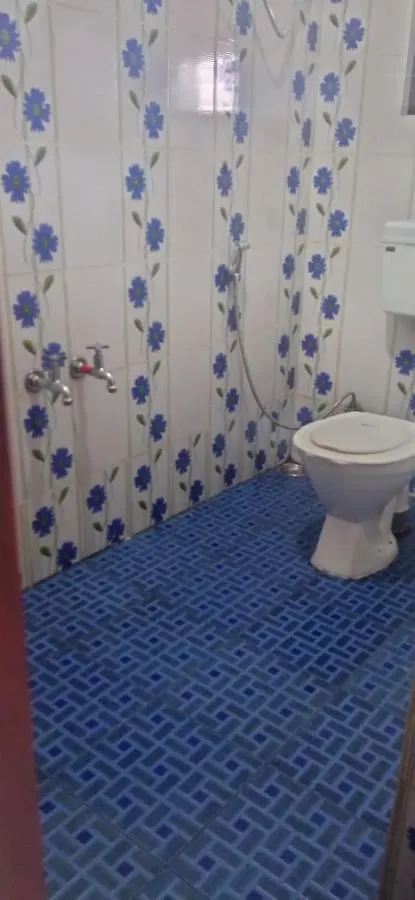 Beniel Homestay Suryanelli India