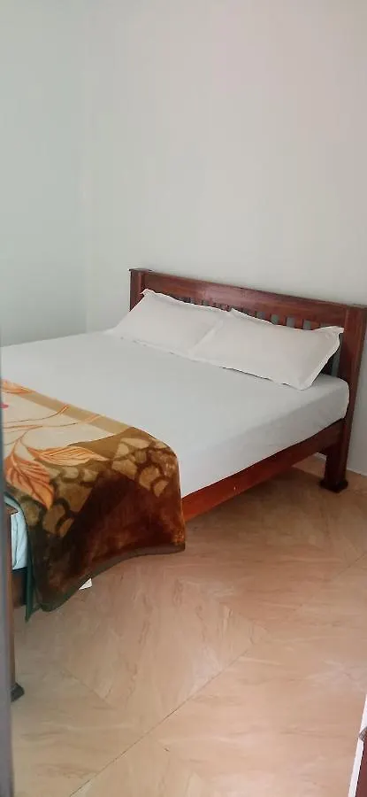 Beniel Homestay Suryanelli